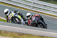 Oulton-Park-21st-March-2020;PJ-Motorsport-Photography-2020;anglesey;brands-hatch;cadwell-park;croft;donington-park;enduro-digital-images;event-digital-images;eventdigitalimages;mallory;no-limits;oulton-park;peter-wileman-photography;racing-digital-images;silverstone;snetterton;trackday-digital-images;trackday-photos;vmcc-banbury-run;welsh-2-day-enduro